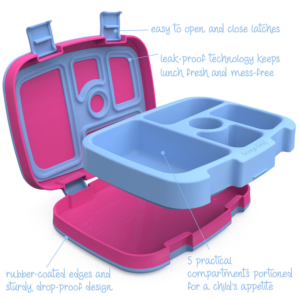 bentgo-kids-prints-lunch-box-and-backpack-j1 BGPTBDL3-RBO-5.jpg