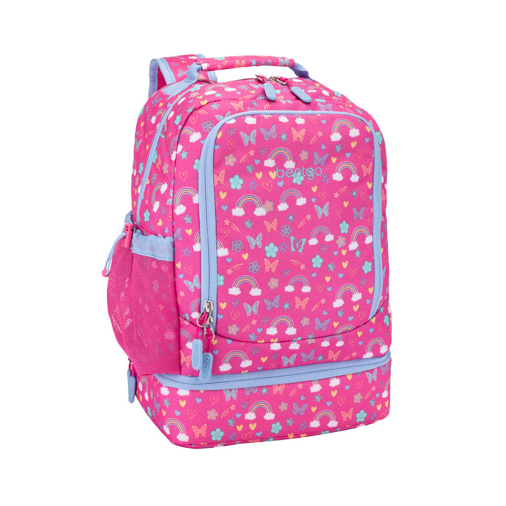 bentgo-kids-prints-lunch-box-and-backpack-j1 BGPTBDL3-RBO-7.jpg