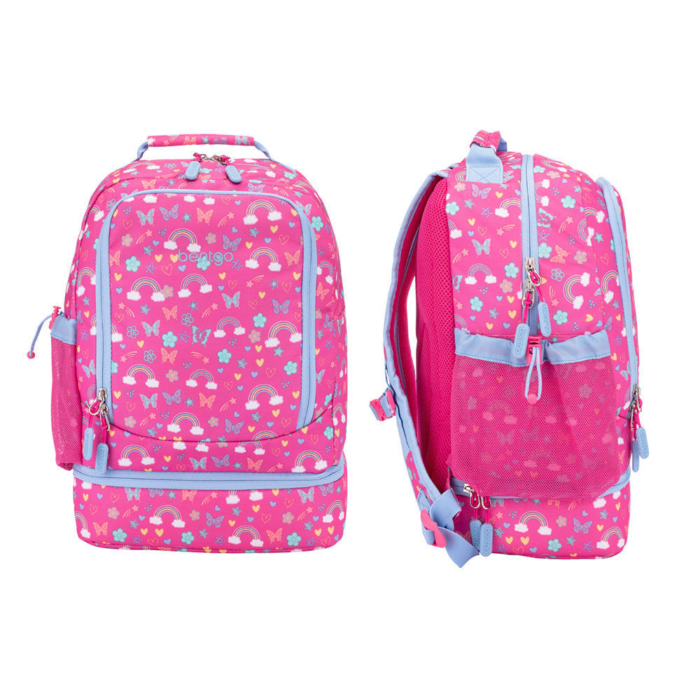 bentgo-kids-prints-lunch-box-and-backpack-j1 BGPTBDL3-RBO-8.jpg