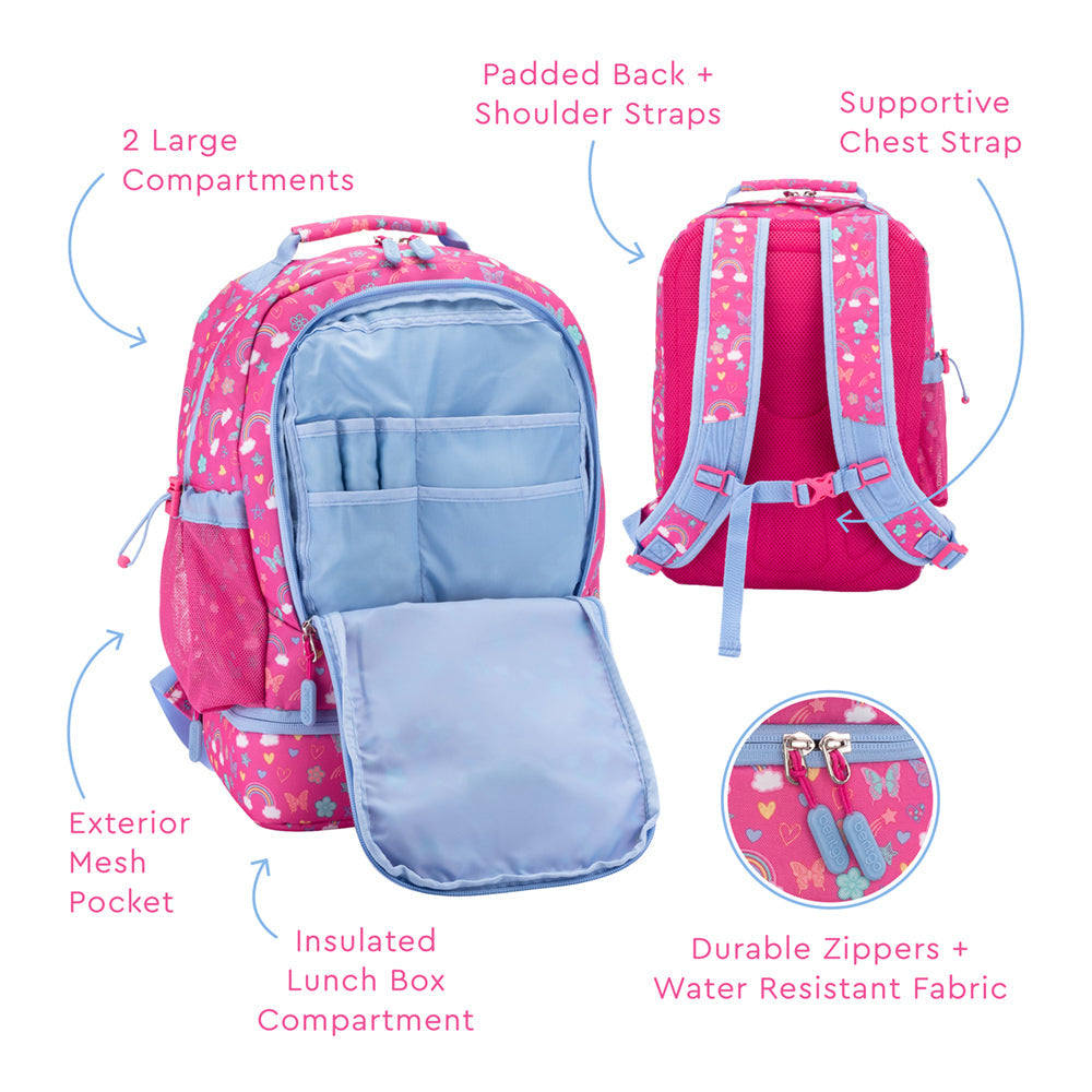 bentgo-kids-prints-lunch-box-and-backpack-j1 BGPTBDL3-RBO-9.jpg