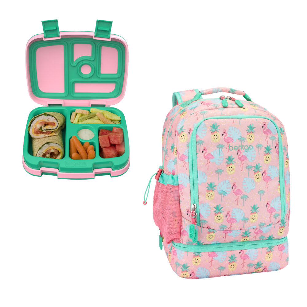 bentgo-kids-prints-lunch-box-and-backpack-j1 BGPTBDL3-TRO-1.jpg