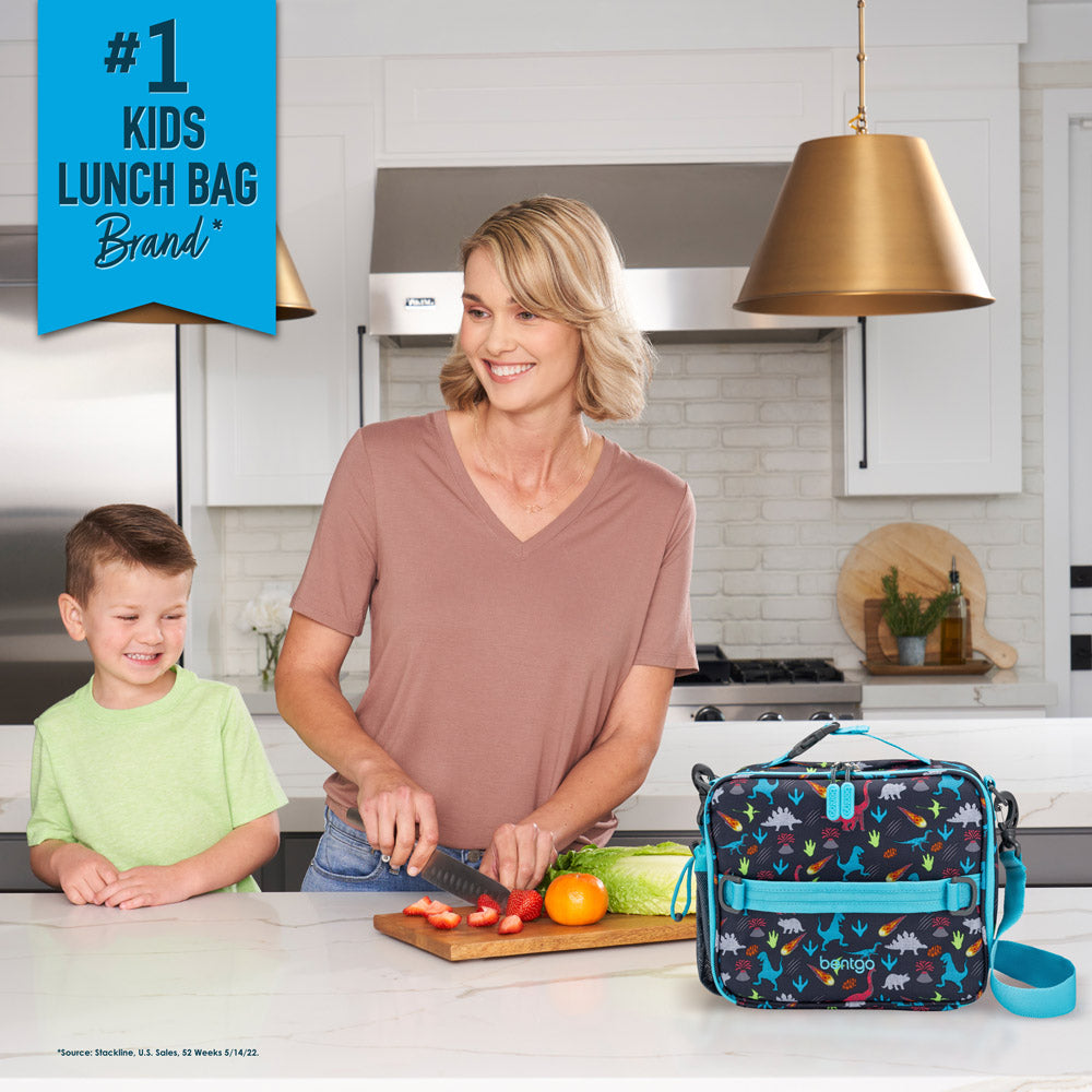 bentgo-kids-prints-lunch-set-d7 BGPTBDL4-DNO-11.jpg