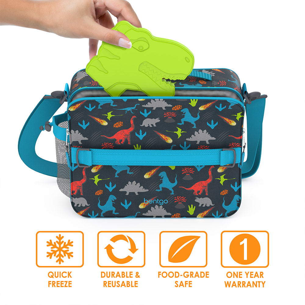 bentgo-kids-prints-lunch-set-d7 BGPTBDL4-DNO-13.jpg