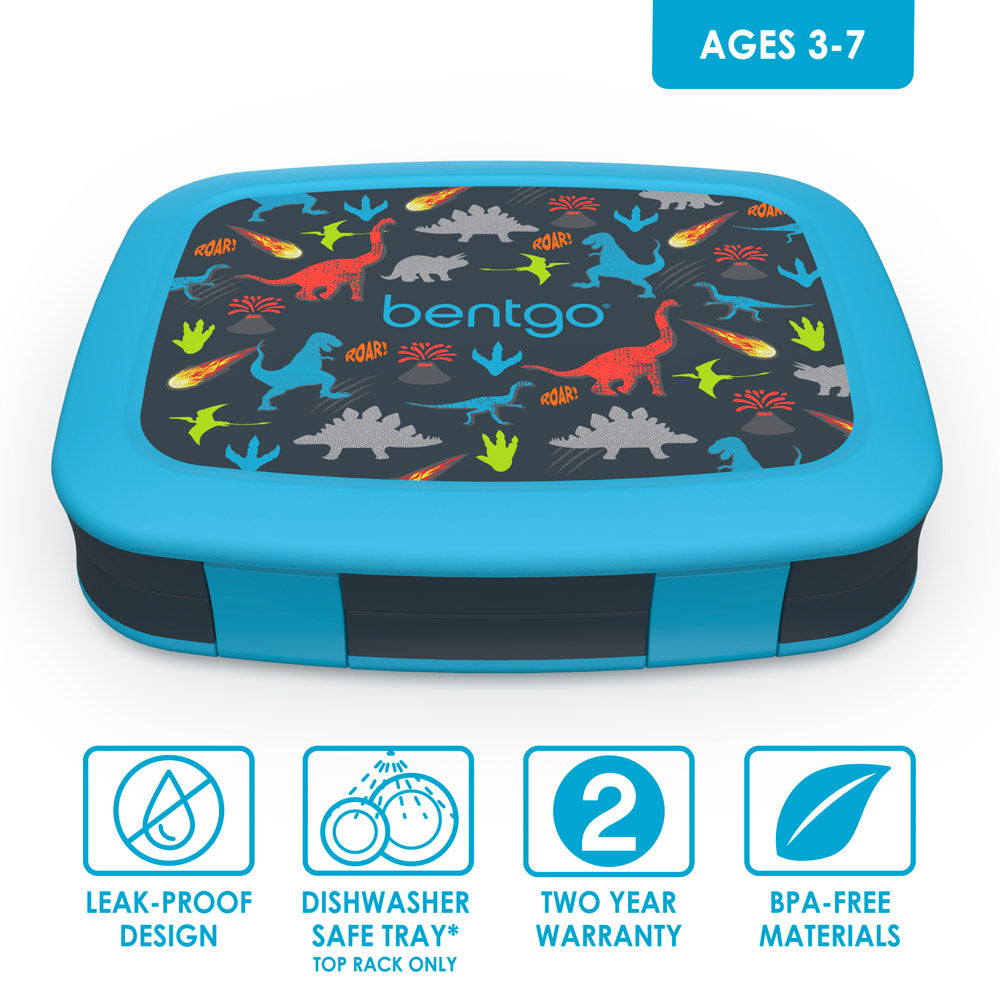 bentgo-kids-prints-lunch-set-d7 BGPTBDL4-DNO-3.jpg
