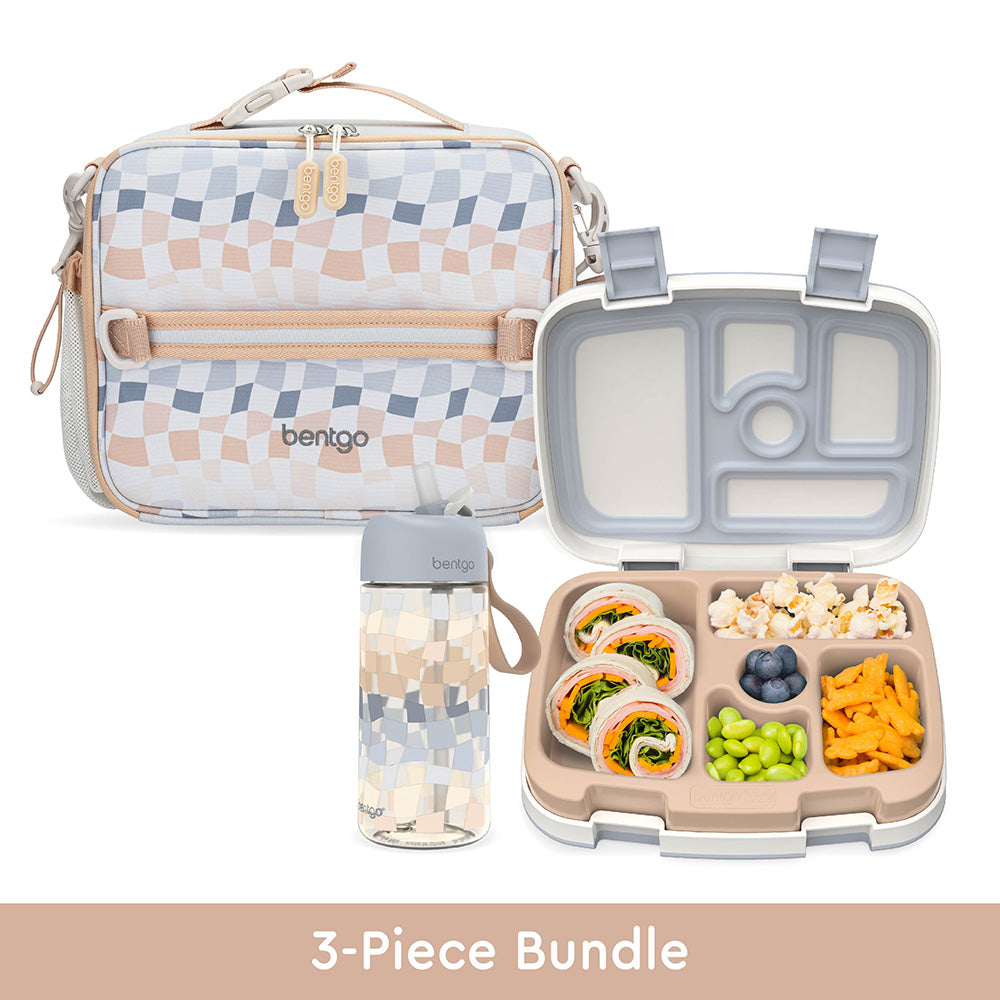 bentgo-kids-whimsy-and-wonder-prints-pack-s7 BGPTBDL5-CHK-01.jpg