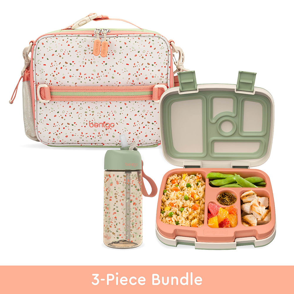 bentgo-kids-whimsy-and-wonder-prints-pack-s7 BGPTBDL5-GSP-01.jpg