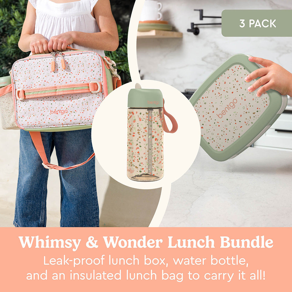 bentgo-kids-whimsy-and-wonder-prints-pack-s7 BGPTBDL5-GSP-03.jpg