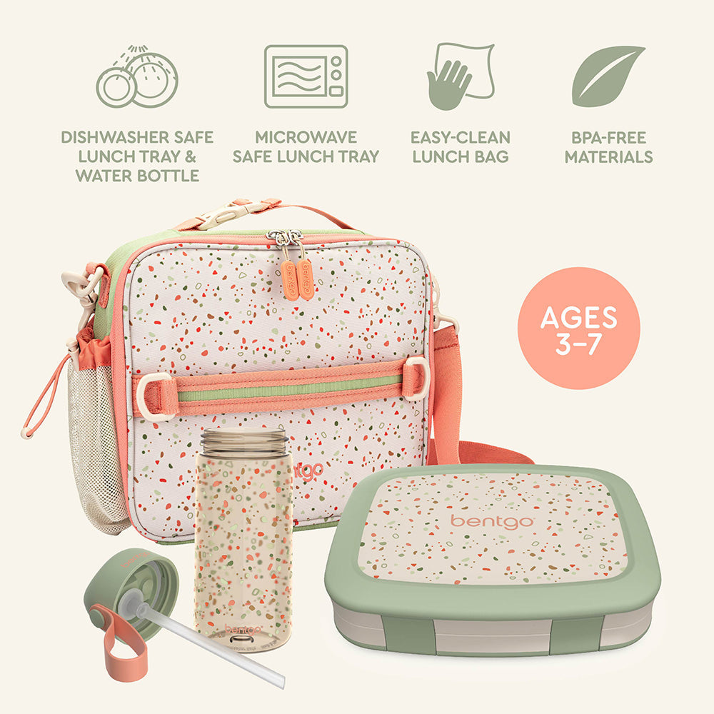 bentgo-kids-whimsy-and-wonder-prints-pack-s7 BGPTBDL5-GSP-04.jpg
