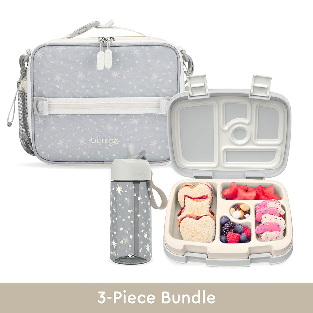 bentgo-kids-whimsy-and-wonder-prints-pack-s7 BGPTBDL5-STR-01.jpg