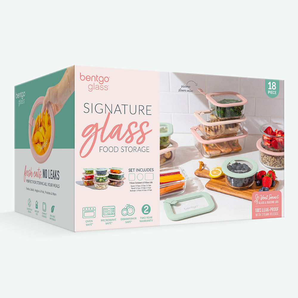 bentgo-signature-glass-food-storage-set-18-piece-g4 BGSIGLPK1-DS_7.jpg