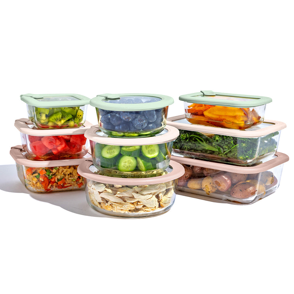 bentgo-signature-glass-food-storage-set-18-piece-g4 BGSIGLPK1-DS_Hero_Alt_1.jpg