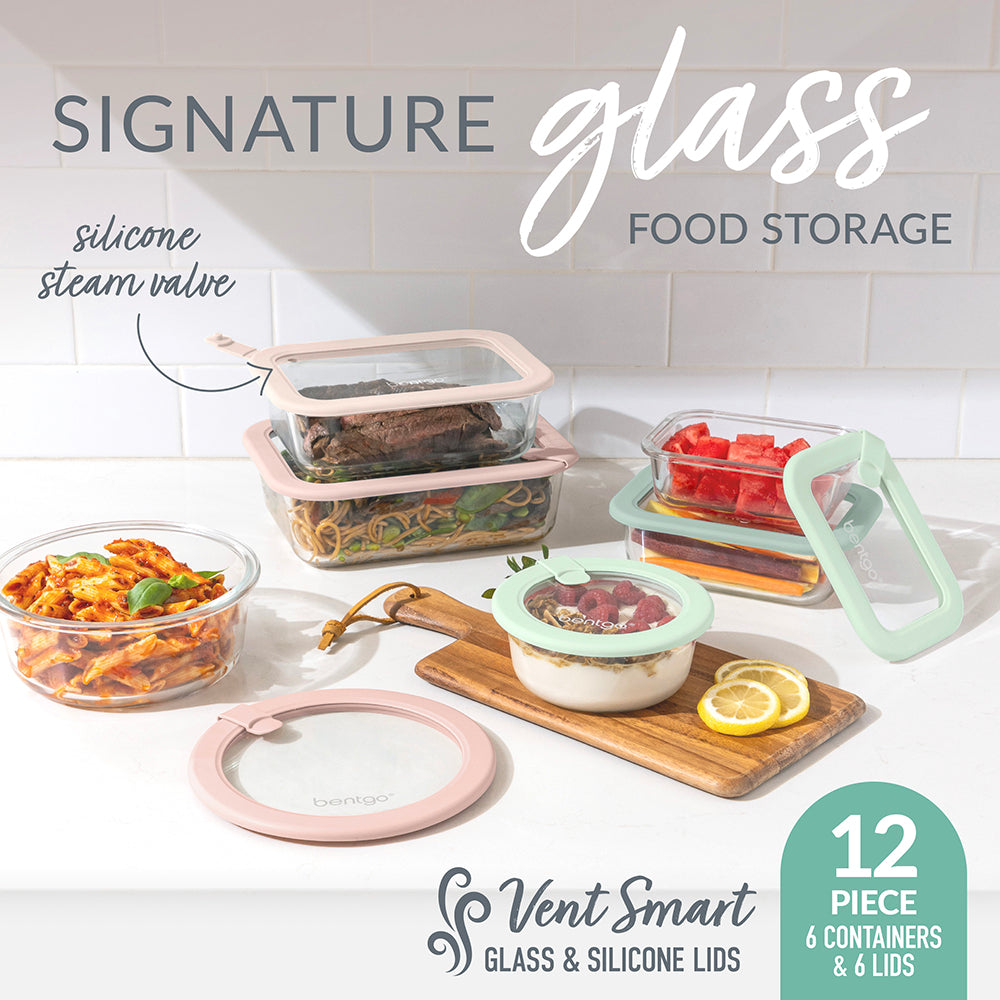 bentgo-signature-glass-food-storage-set-12-piece-r1 BGSIGLPK2-DS_2.jpg