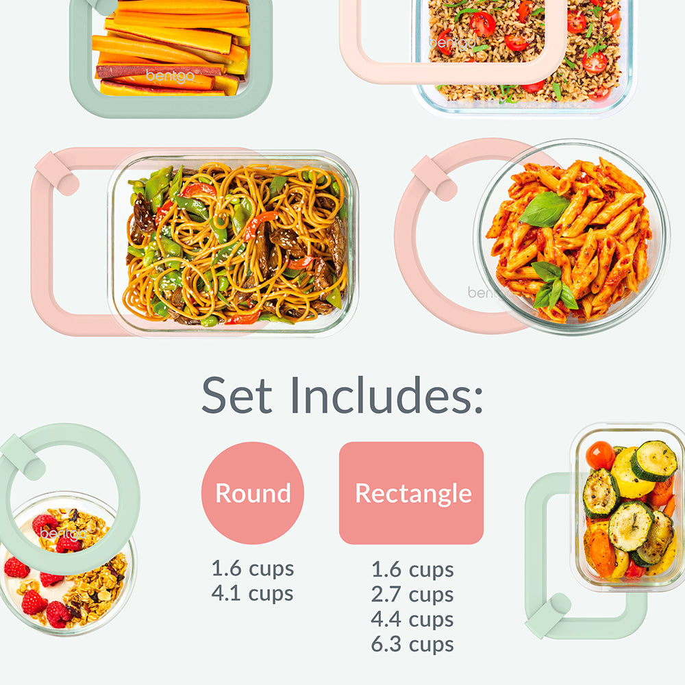 bentgo-signature-glass-food-storage-set-12-piece-r1 BGSIGLPK2-DS_6.jpg