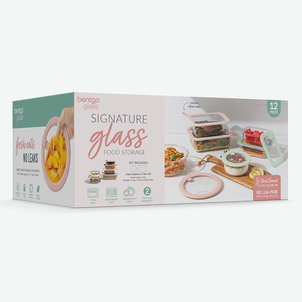 bentgo-signature-glass-food-storage-set-12-piece-r1 BGSIGLPK2-DS_7.jpg