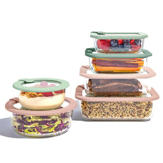 bentgo-signature-glass-food-storage-set-12-piece-r1 BGSIGLPK2-DS_Hero_Alt.jpg