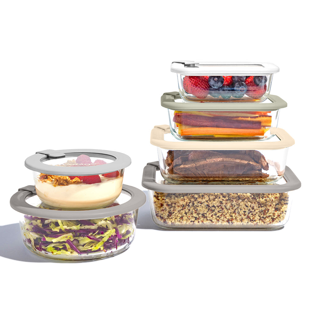 bentgo-signature-glass-food-storage-set-12-piece-r1 BGSIGLPK2-WS_Hero_Alt.jpg