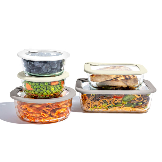 bentgo-signature-glass-food-storage-set-10-piece-n7 BGSIGLPK3-WS_Hero_Alt.jpg