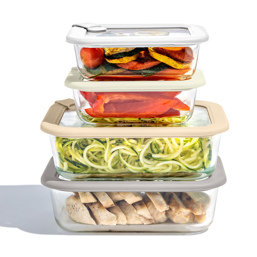 bentgo-signature-glass-food-storage-set-8-piece-f9 BGSIGLPK5-WS_Hero_Alt.jpg