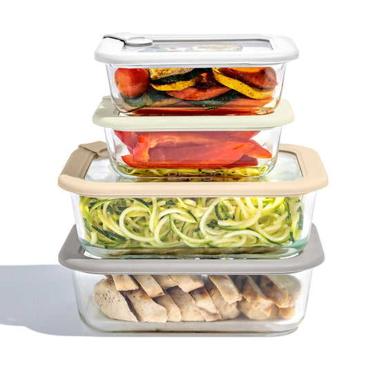 bentgo-signature-glass-food-storage-set-8-piece-f9 BGSIGLPK5-WS_Hero_Alt.jpg