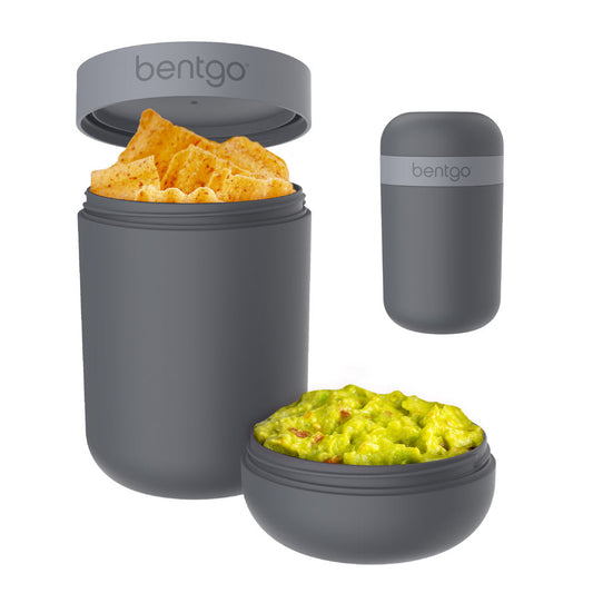 bentgo-snack-cup-p6 BGSNKCP-DG.jpg