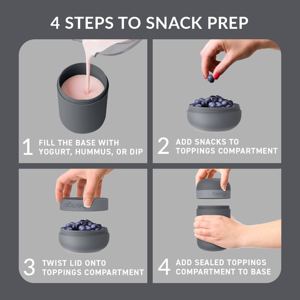 bentgo-snack-cup-p6 BGSNKCP-DG_4_d4b69d4e-9966-412e-9a80-c59105cb2dd4.jpg
