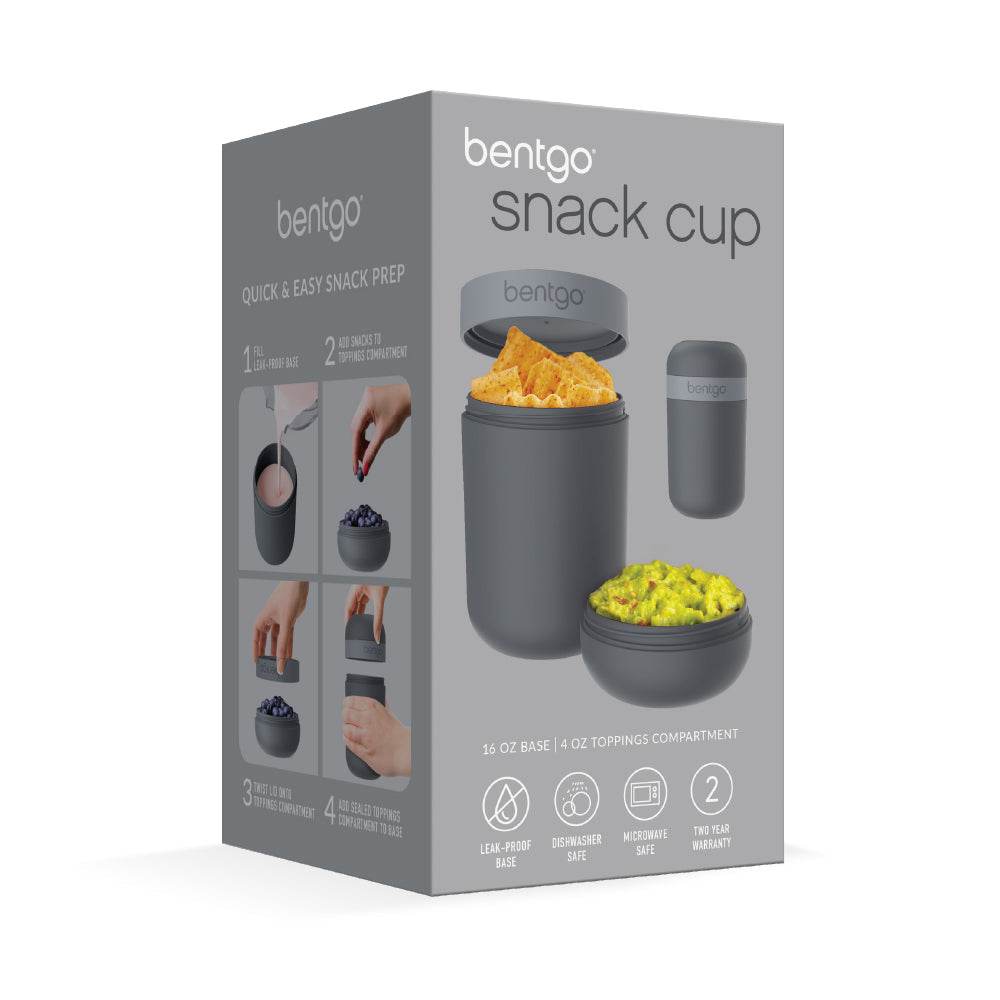 bentgo-snack-cup-p6 BGSNKCP-DG_7_2b6b5ae7-7aa1-42a8-a70e-866daa2bd118.jpg