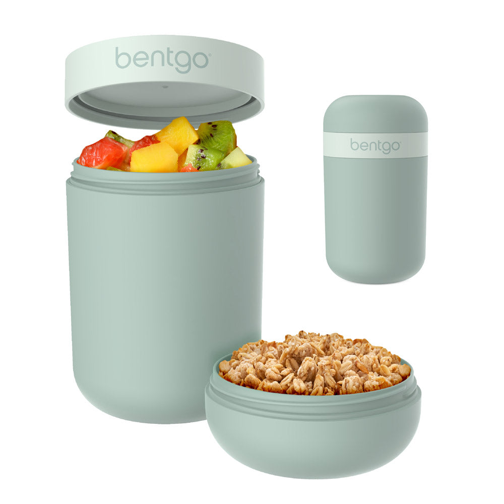bentgo-snack-cup-p6 BGSNKCP-MG.jpg