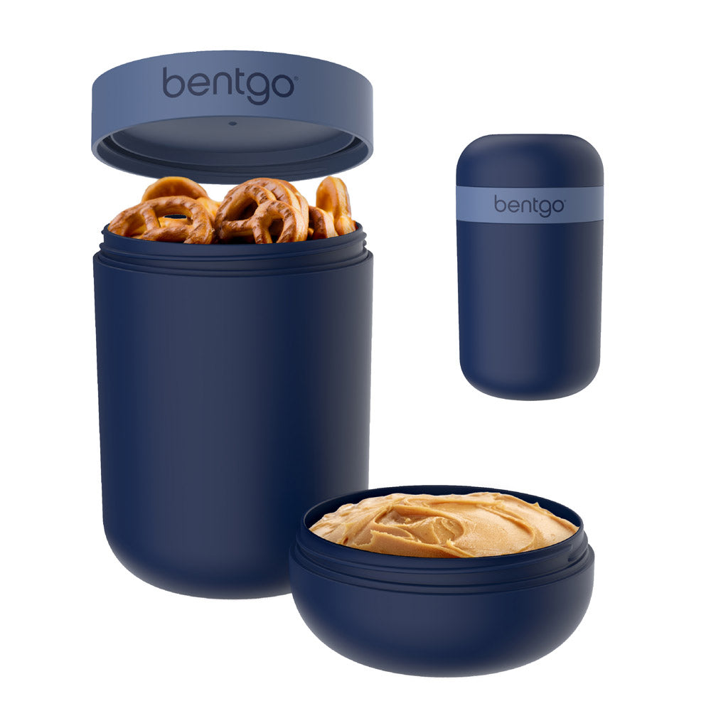 bentgo-snack-cup-p6 BGSNKCP-N.jpg