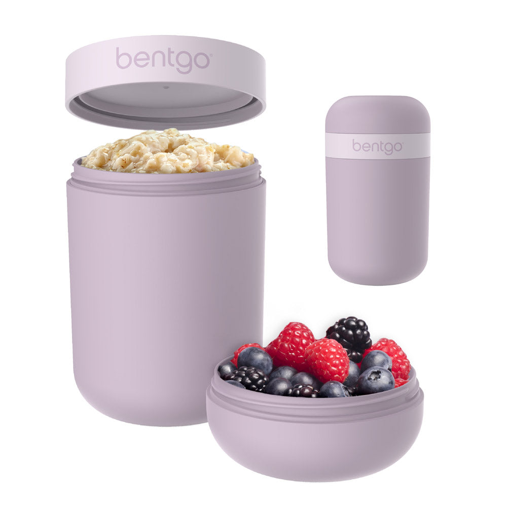 bentgo-snack-cup-p6 BGSNKCP-O.jpg