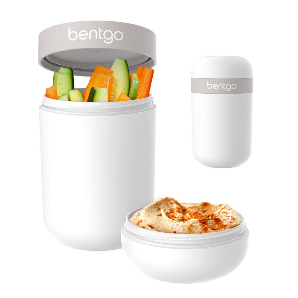 bentgo-snack-cup-p6 BGSNKCP-W.jpg