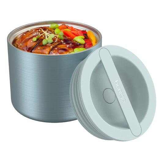 bentgo-stainless-steel-insulated-food-container-d1 BGSSCAN-AQ_1_7d664dd0-24a9-41ac-8ebc-a75a14fbd2d6.jpg
