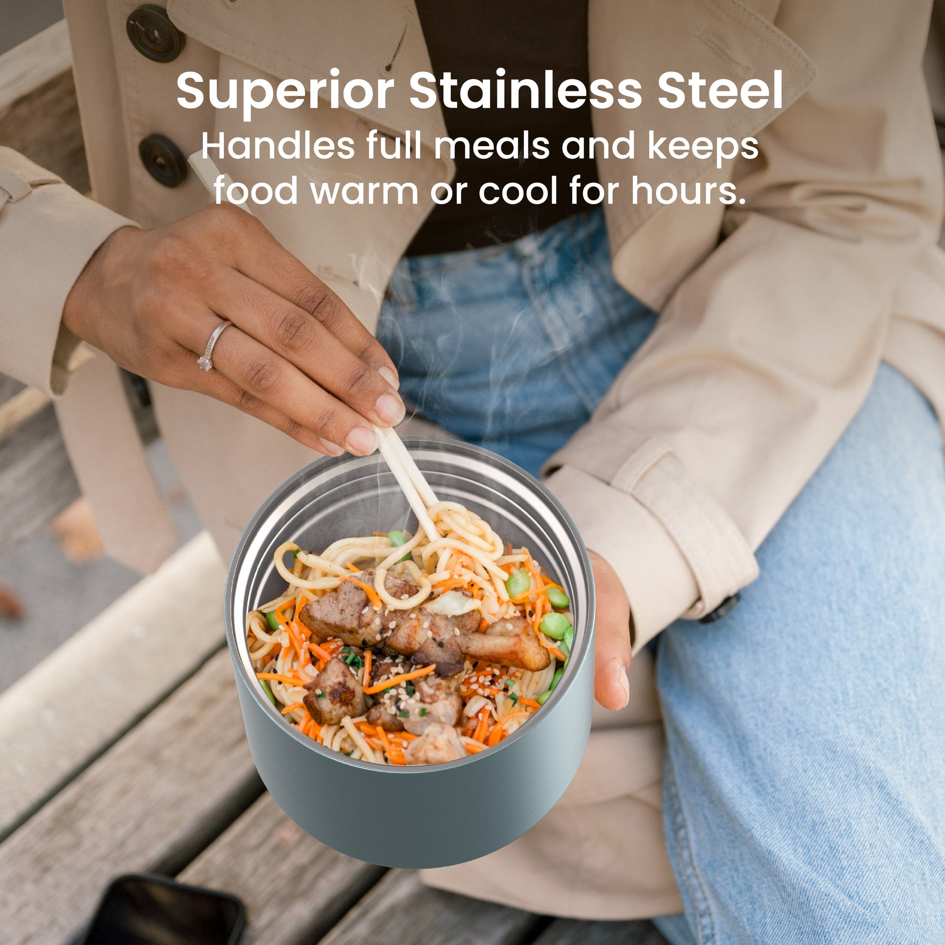 bentgo-stainless-steel-insulated-food-container-d1 BGSSCAN-AQ_2_a10f8c53-9ecd-4bfb-99de-23040e303e29.jpg