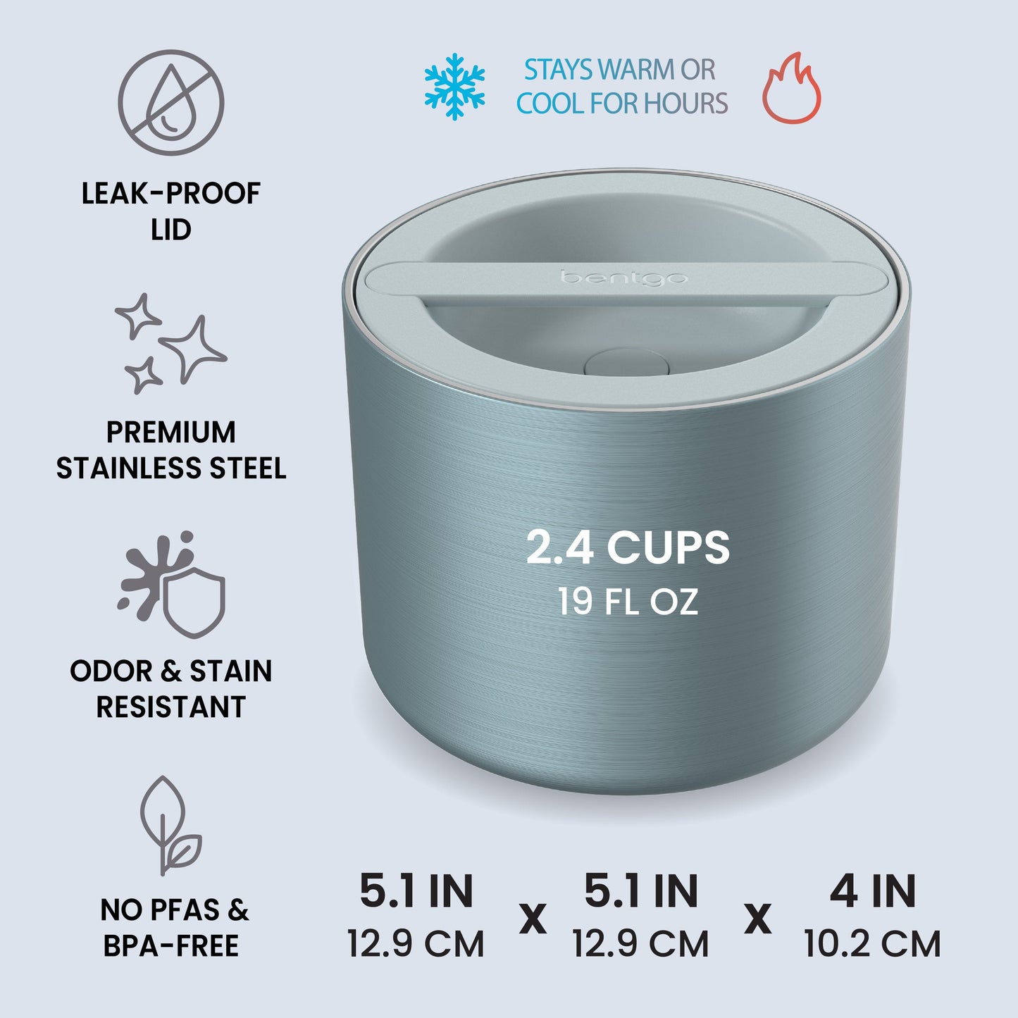 bentgo-stainless-steel-insulated-food-container-d1 BGSSCAN-AQ_3_4b9ea408-a8d5-4139-b4a8-61bb62026fee.jpg