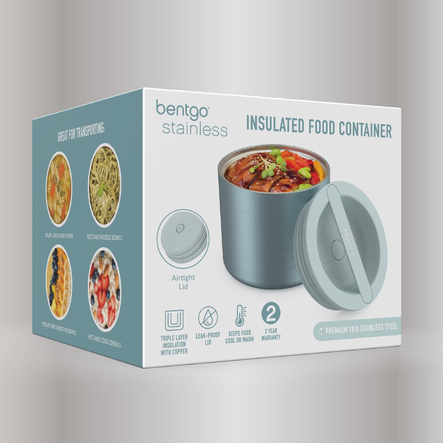 bentgo-stainless-steel-insulated-food-container-d1 BGSSCAN-AQ_8_193d1196-17f7-4cc4-ad59-857c2c80434b.jpg