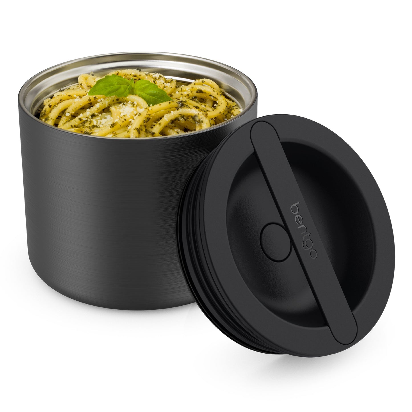 bentgo-stainless-steel-insulated-food-container-d1 BGSSCAN-CB_1_1.jpg
