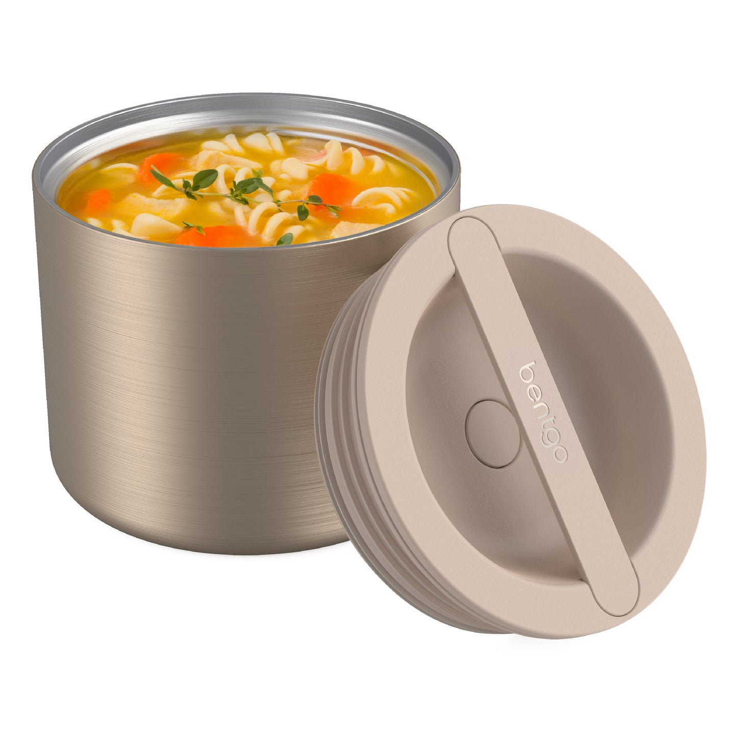 bentgo-stainless-steel-insulated-food-container-d1 BGSSCAN-GD_1_56a52800-7774-47e3-8c99-16cc5160d8b2.jpg