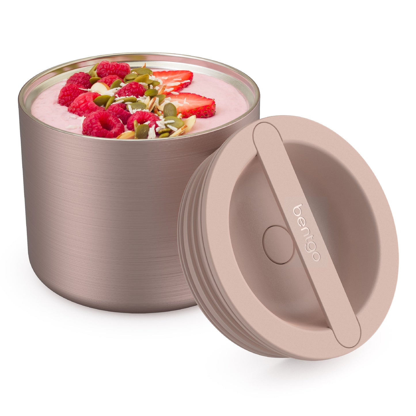 bentgo-stainless-steel-insulated-food-container-d1 BGSSCAN-RG_1_3736a122-321c-4480-8ca3-dbc22e46a2fb.jpg