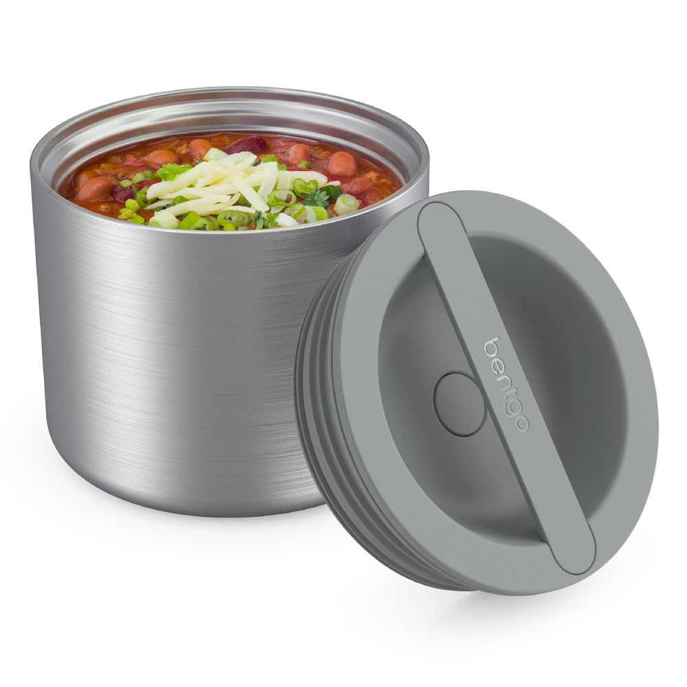 bentgo-stainless-steel-insulated-food-container-d1 BGSSCAN-SS_1.jpg