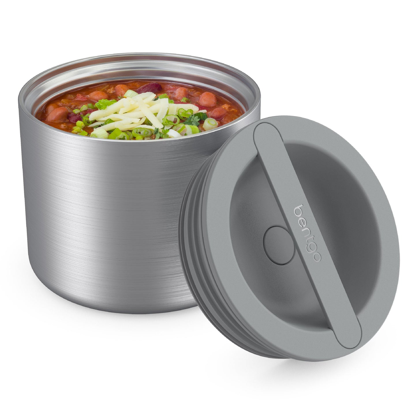 bentgo-stainless-steel-insulated-food-container-d1 BGSSCAN-SS_1_252eb1ef-896f-4894-b9e1-1e79243c7244.jpg