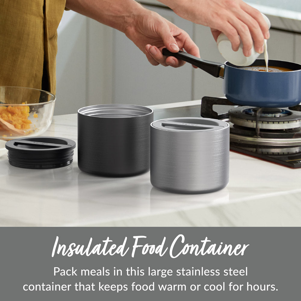 bentgo-stainless-steel-insulated-food-container-d1 BGSSCAN-SS_2.jpg