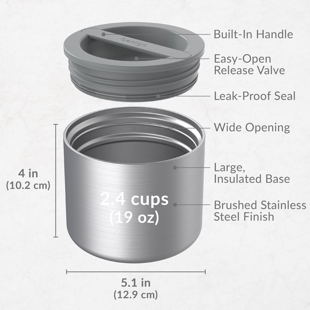 bentgo-stainless-steel-insulated-food-container-d1 BGSSCAN-SS_5.jpg