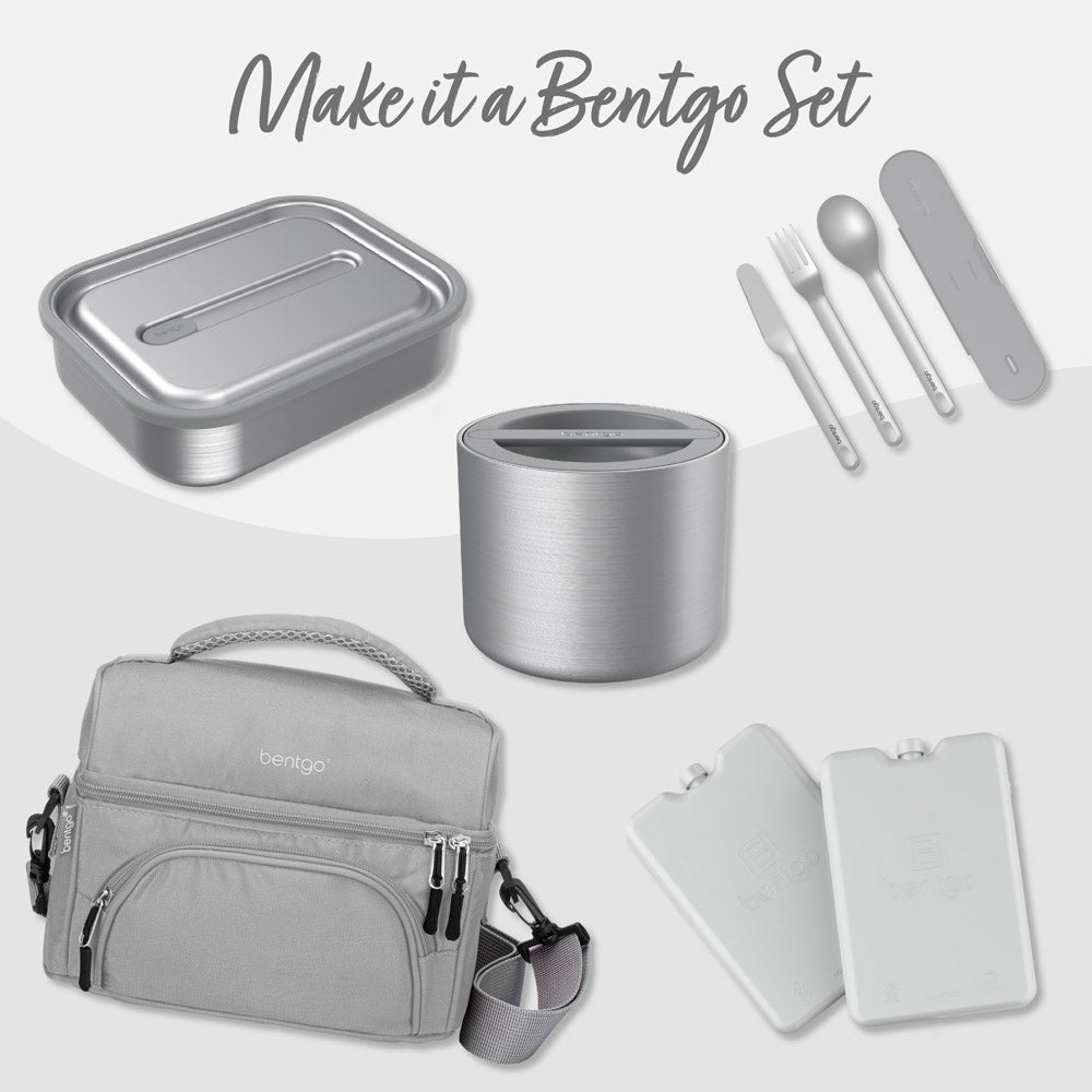 bentgo-stainless-steel-insulated-food-container-d1 BGSSCAN-SS_7.jpg
