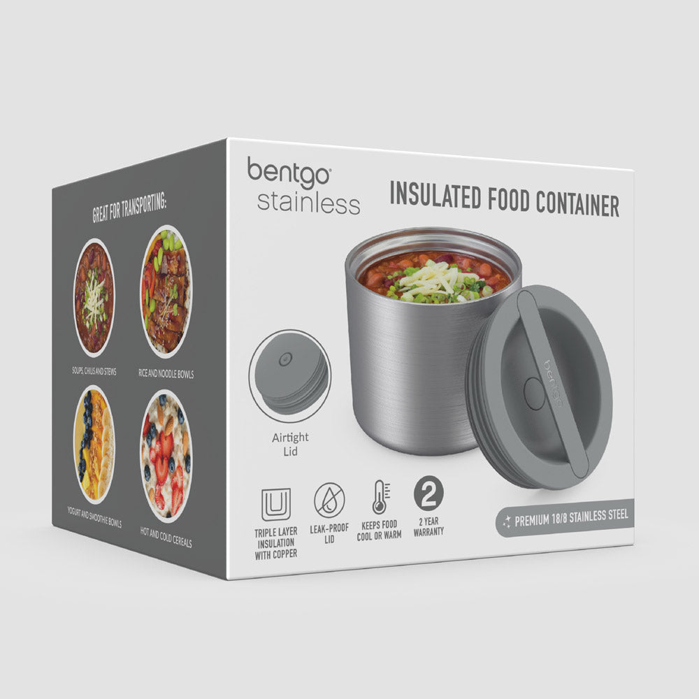 bentgo-stainless-steel-insulated-food-container-d1 BGSSCAN-SS_8.jpg