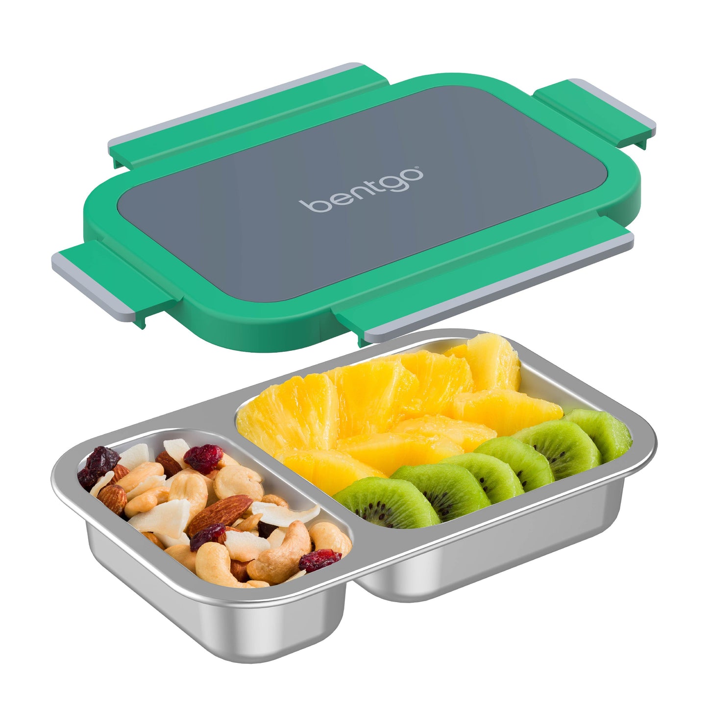 bentgo-stainless-steel-snack-box-o9 BGSSSNK-GL_01_alt.jpg