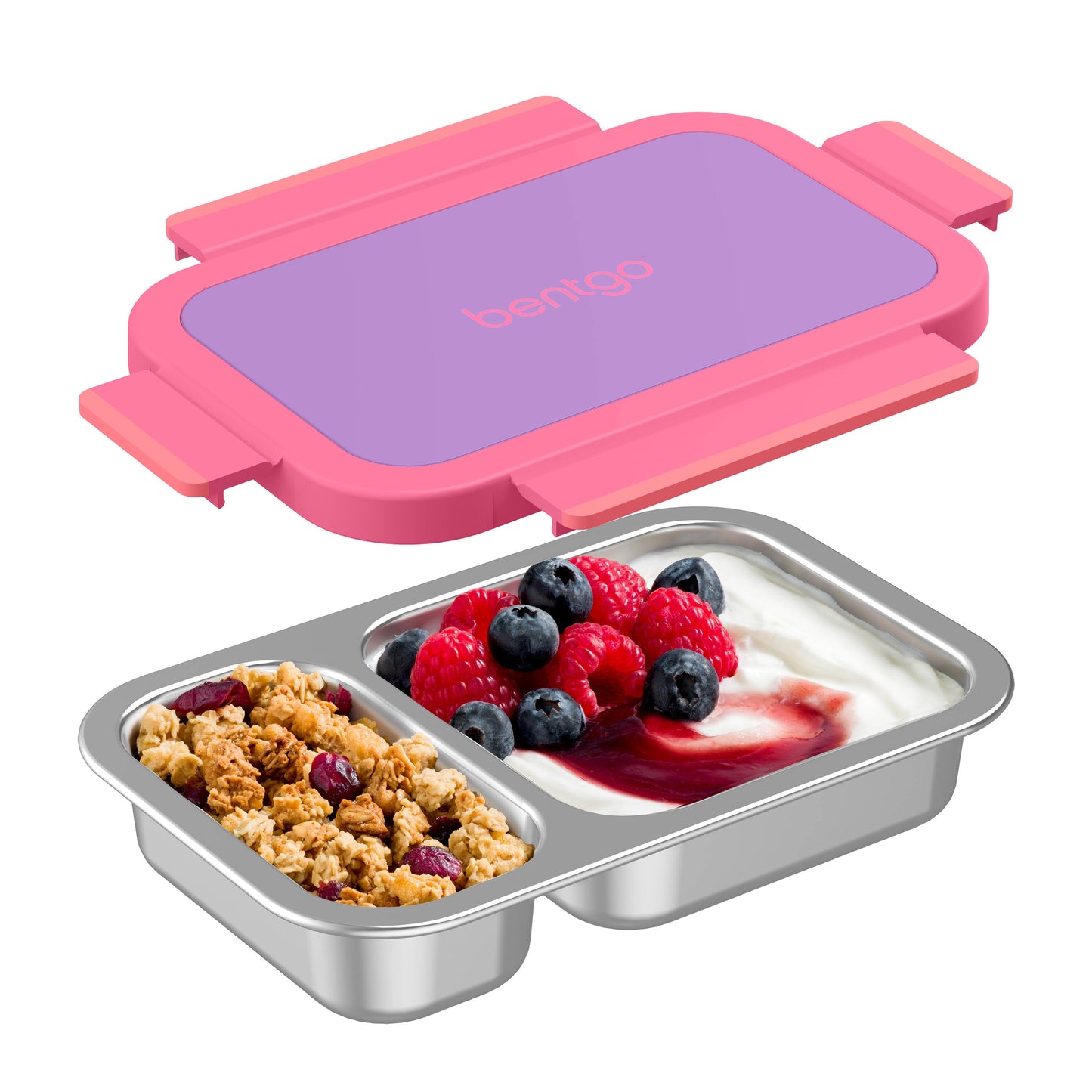bentgo-stainless-steel-snack-box-o9 BGSSSNK-LL_01_alt.jpg