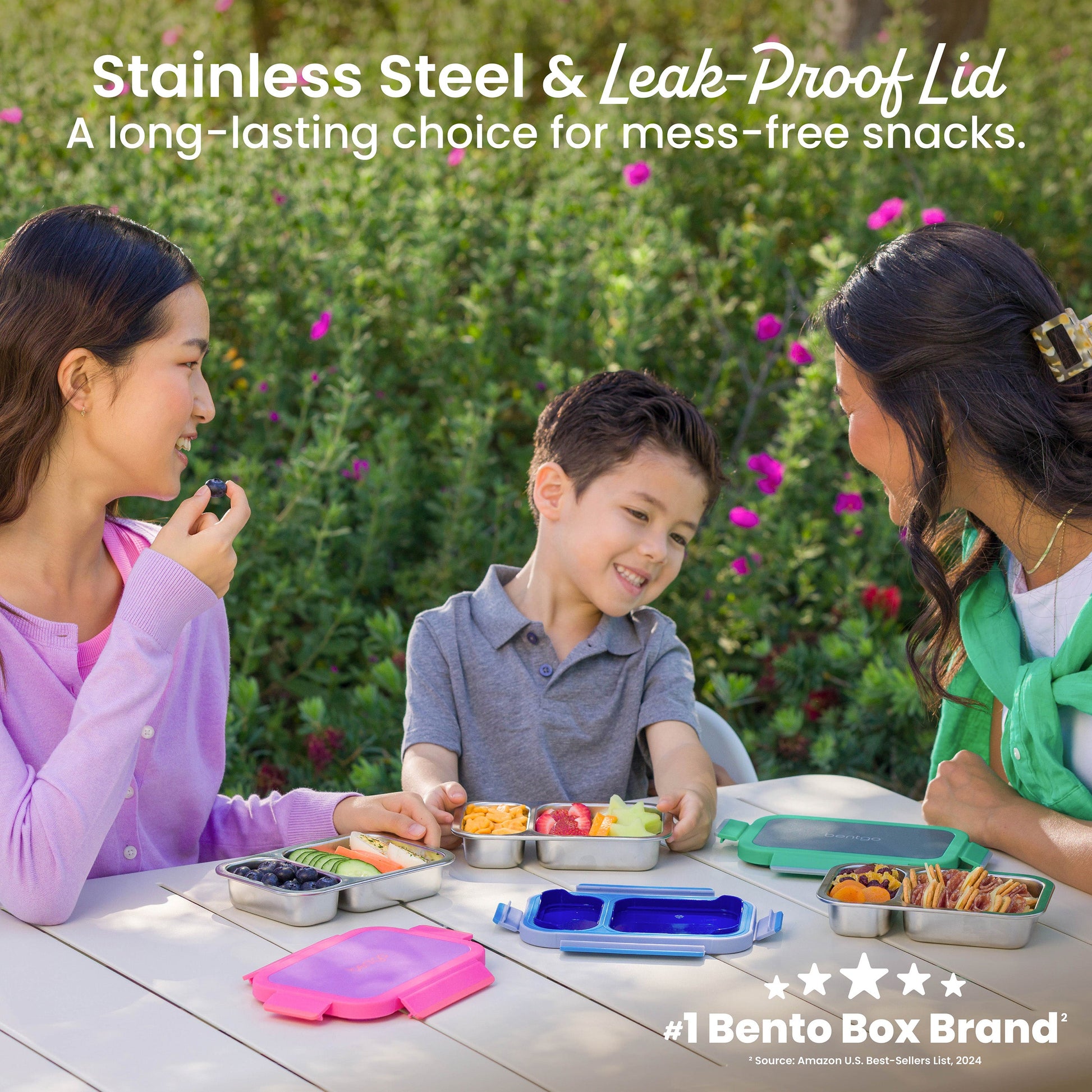 bentgo-stainless-steel-snack-box-o9 BGSSSNK-LL_02.jpg