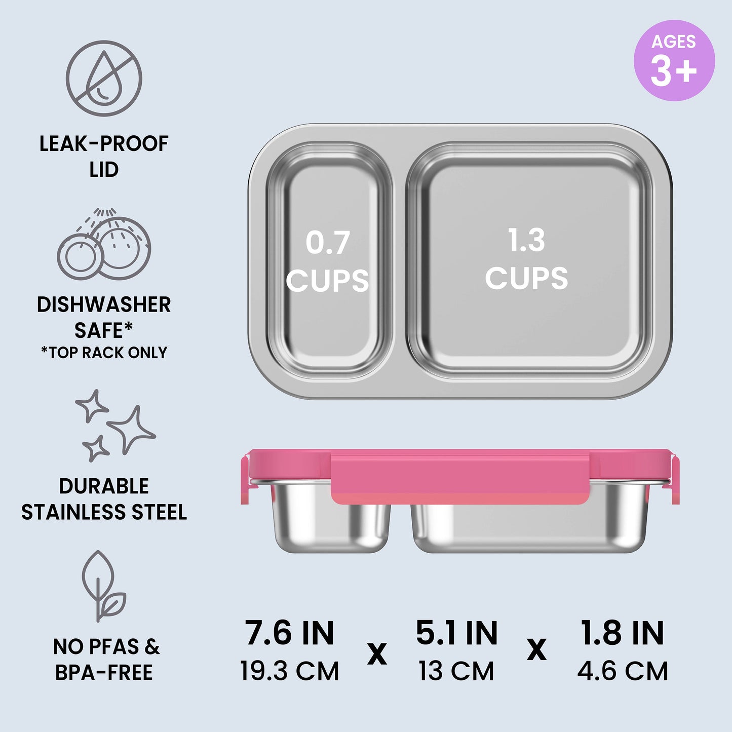 bentgo-stainless-steel-snack-box-o9 BGSSSNK-LL_03.jpg
