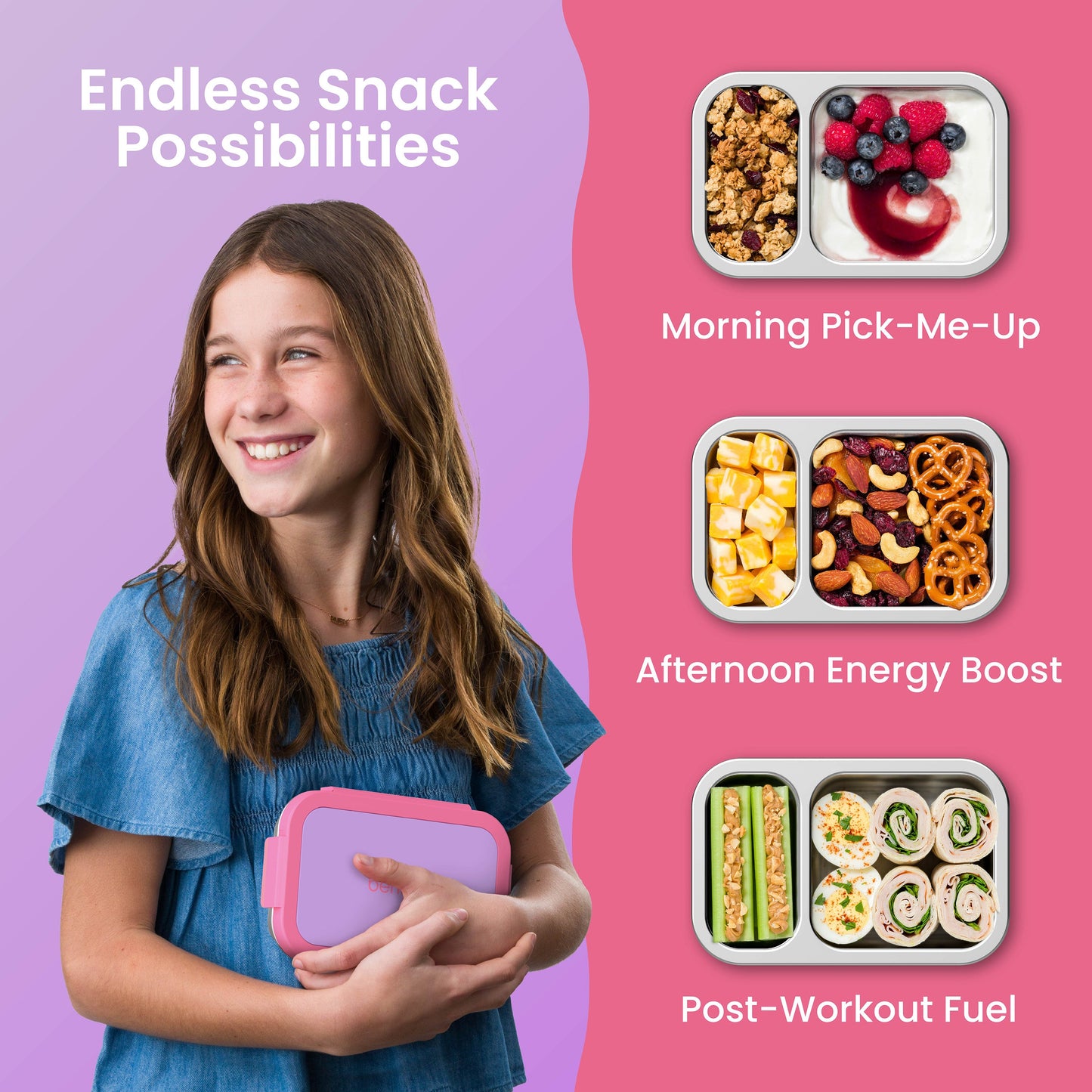 bentgo-stainless-steel-snack-box-o9 BGSSSNK-LL_04.jpg