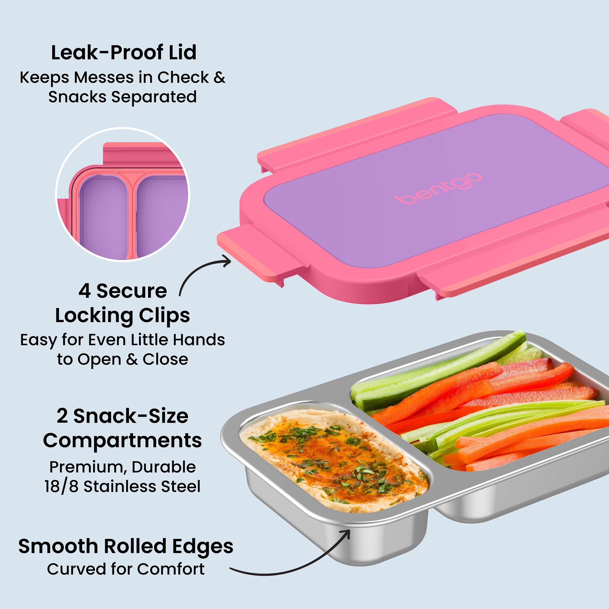 bentgo-stainless-steel-snack-box-o9 BGSSSNK-LL_05.jpg