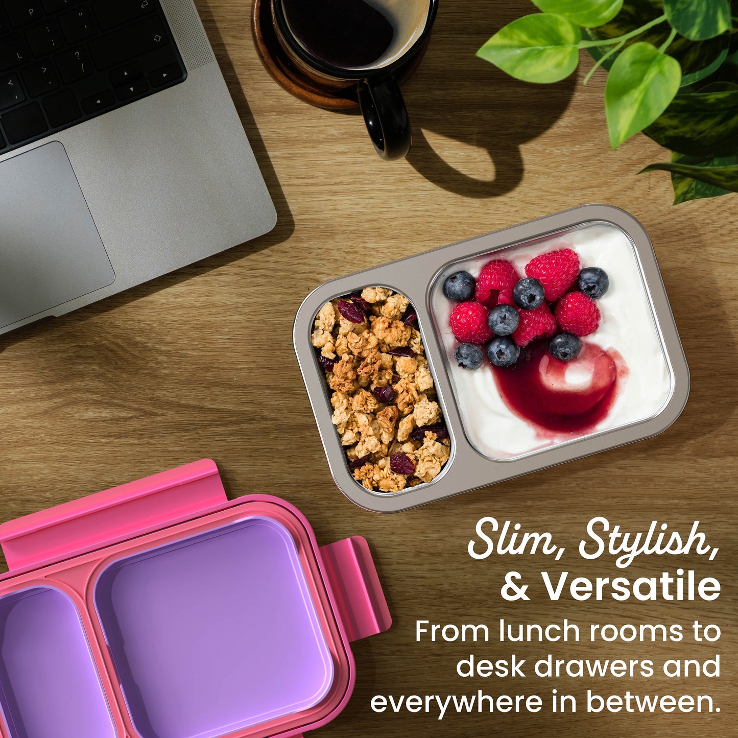 bentgo-stainless-steel-snack-box-o9 BGSSSNK-LL_06.jpg
